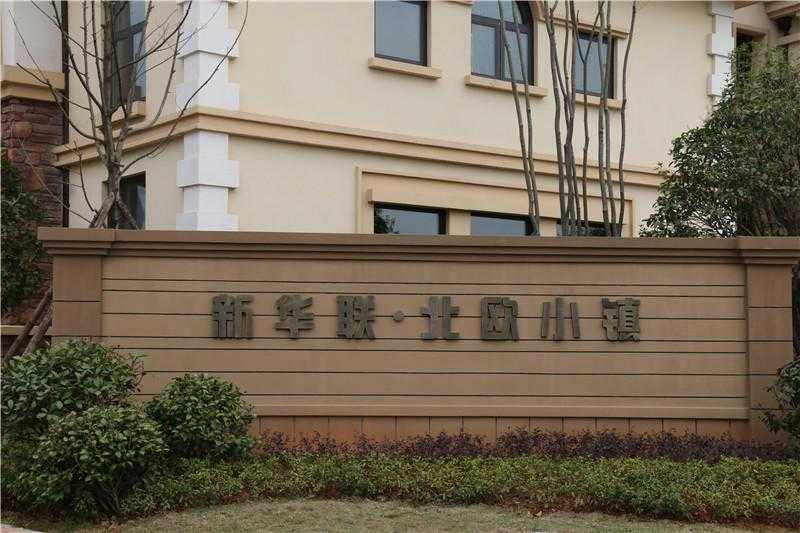 一個品牌標(biāo)識設(shè)計的價格應(yīng)該在多少？