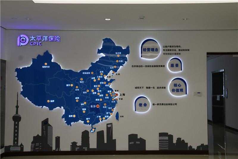 標(biāo)識設(shè)計的形狀有多重要，你知道嗎？