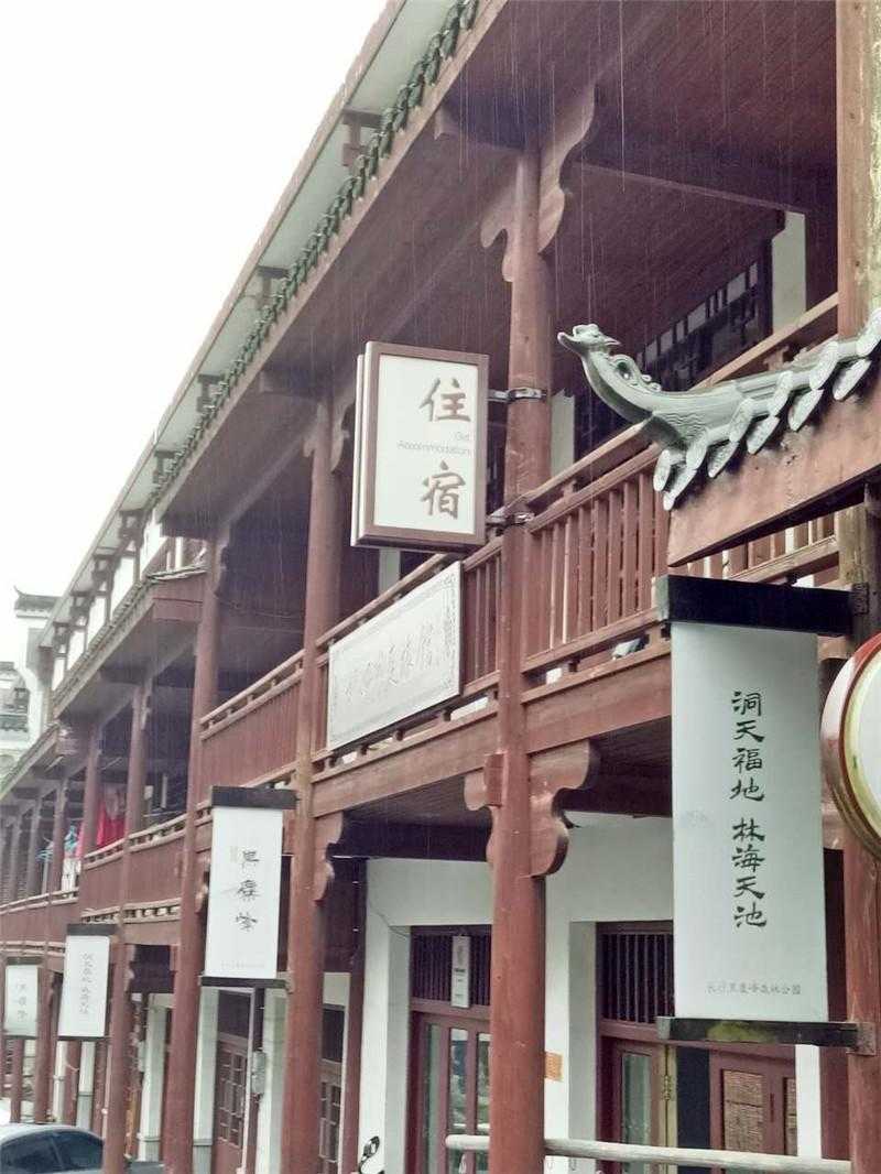 長(zhǎng)沙標(biāo)識(shí)標(biāo)牌有著什么樣的制作要求呢？