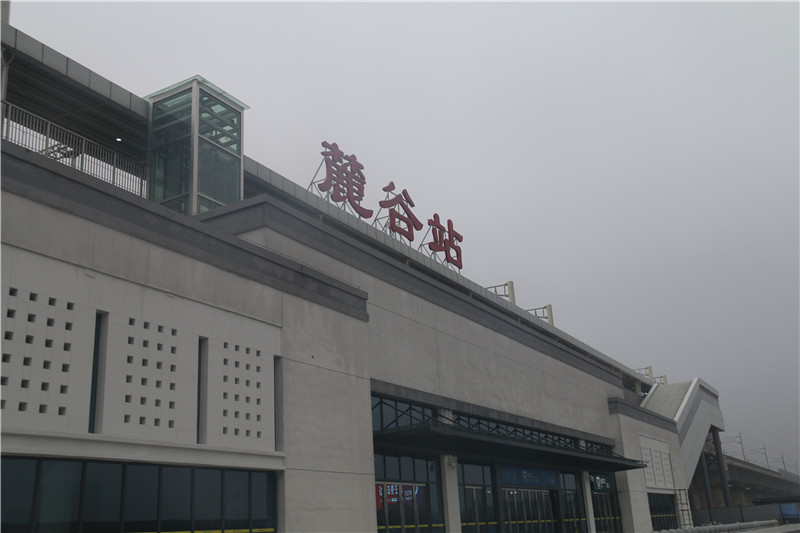 一個好的靜態(tài)標識應該如何選擇制作材料？