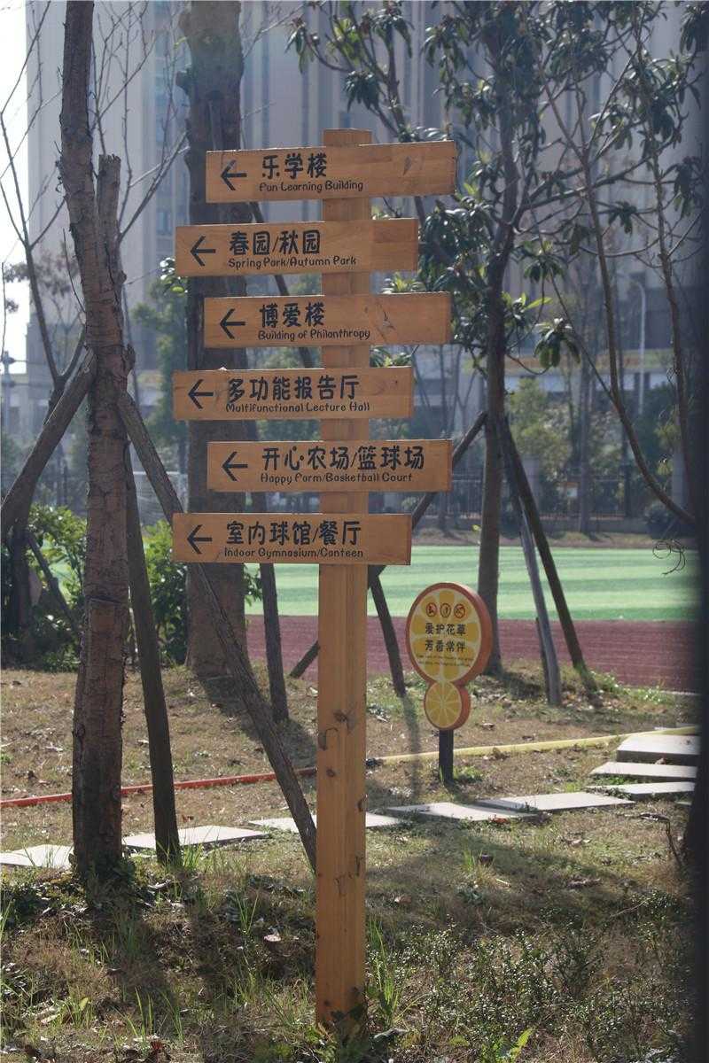 標(biāo)識(shí)設(shè)計(jì)的功能與作用是什么？