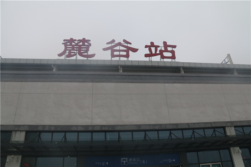 愛奧尼文化創(chuàng)意公司有哪些靜態(tài)標(biāo)識設(shè)計案例？